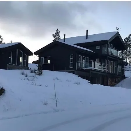Aasenfeltet Dirdal